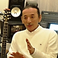 東京のボイストレーニングスクールM&N Bit Of SoundボイストレーナーRIHIRO先生