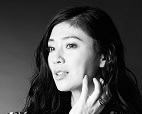 東京のボイストレーニングスクールM&N Bit Of Sound講師の川守田華子先生