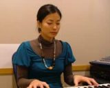 東京のボイストレーニングスクールM&N Bit Of Sound講師の山田由紀先生